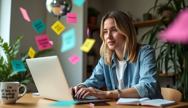 The Impact of Ad Design on Online Advertising Success