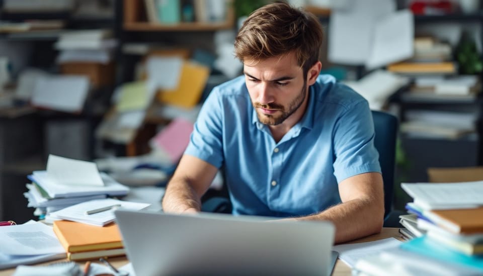 How to Create Evergreen Content That Continues to Drive Traffic